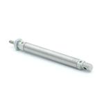 Rundzylinder DSNU-25-160-P-A