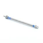 Round cylinder DSN-12-230-P