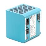 AS-Interface power supply VAN-115/230AC-K7-DN 