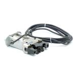 Universalgreifer EGN 100