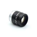 Objective lens 1:1,4 / 12,5 mm 