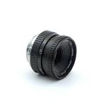 TV Objective lens F1.4 / 16 mm 