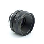 TV Objective lens F1.4 / 25 mm 