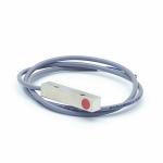 Inductive proximity switch IFF 08.24.15/L1 