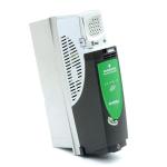 Unidrive Frequenzumrichter 3,0 / 4,0 kW  