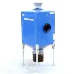 Filter box