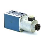 2/2 Directional valve Bosch 081WV10P1N113WS024/00A0