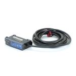 Measuring amplifier PS2-61