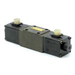 4/3 Directional control valve 