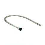 Fibre-optic sensor ELG250-K8-M500