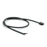 Fibre optic cable LM39-750/06 