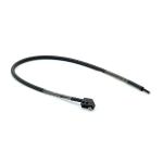 Fibre optic cable LM39-450/05 