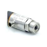 Drucksensor mit Display PN7001