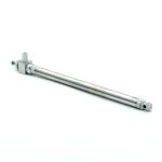 Round zylinder DSNU-25-350-PPV-A-KP