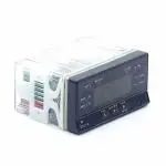 Digital panel meter MICRA-E