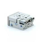 Mini-Schlitten 170568 