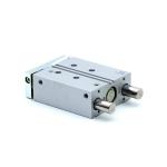 Guide cylinder DFM-32-80-P-A-GF