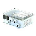 Control unit LGTN101-511 