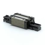 Linear guide NAH20ANZ 