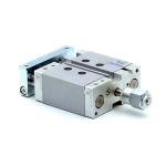 Guide Cylinder DFM-20-20-B-P-A-GF-AJ