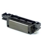 Linear guide LAH 20 BNZ R 