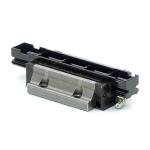 Linear guide LAH20GLZ-90 