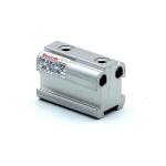 Short-stroke Cylinder