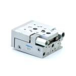Mini-Schlitten SLT-20-10-P-A