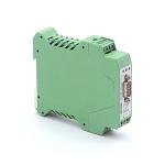 Schnittstellenumsetzer PSM-ME-RS232/RS232-P