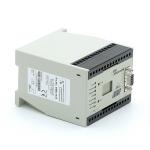 AS-i PROFIBUS Netzkoppler BWU1076