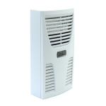 TopTherm wall-mounted cooling unit 