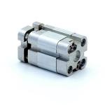 Compact cylinder 0822391601 