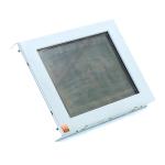 Monitorunit 12,1" with controlunit 7BXUFP03GH00