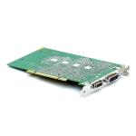CFG-8501-000 801-2601-1100 