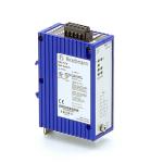 Ethernet Rail Switch RS2-5TX