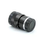 TAMRON 21HC, 2/3"