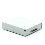 Connector Block SCB-68