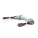 Magnetventil SYJ3243-5G-Q 