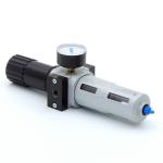 Filter-Regelventil LFRS-D-7-MIDI