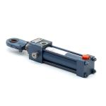 Hydraulic Cylinder CDT3 32 F11 FLM