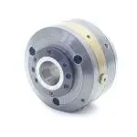 Spannzangenfutter für Zange 173 DIN 6343