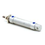 Pneumatic cylinder 