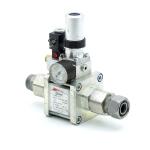 Control valve3-HPB-S 15 