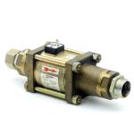 Directional valve MK 20 NC 