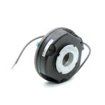 Spring-applied brake BFK485-12E
