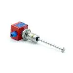 Float solenoid switch 60-ARV 1,5"-VOS-L