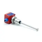 Float switch NMG125-ARV1,5"-VK5-L250/12-V44R-EX