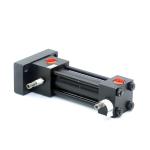 Hydraulikzylinder