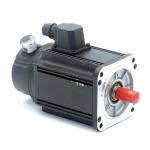 Servo motor MDD071A-N-030-N2S-095PB0
