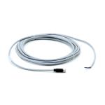 Sensor/actuator Connector  